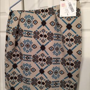 LuLaRoe Cassie
